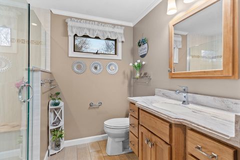Single Family Residence in Salem NH 9 Maclarnon Rd 22.jpg
