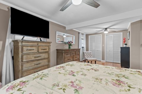 Single Family Residence in Salem NH 9 Maclarnon Rd 27.jpg