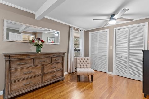 Single Family Residence in Salem NH 9 Maclarnon Rd 26.jpg