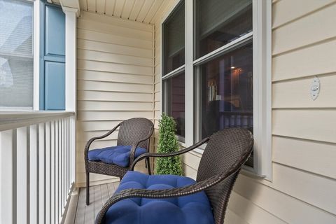 Single Family Residence in Salem NH 9 Maclarnon Rd 9.jpg