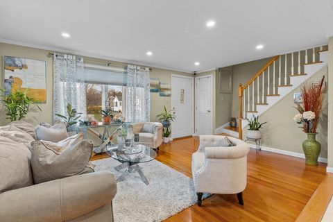 Single Family Residence in Salem NH 9 Maclarnon Rd 18.jpg
