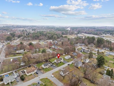 Single Family Residence in Salem NH 9 Maclarnon Rd 38.jpg