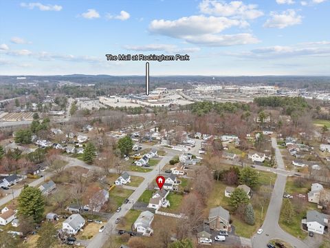 Single Family Residence in Salem NH 9 Maclarnon Rd 40.jpg