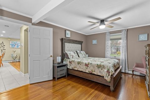 Single Family Residence in Salem NH 9 Maclarnon Rd 25.jpg