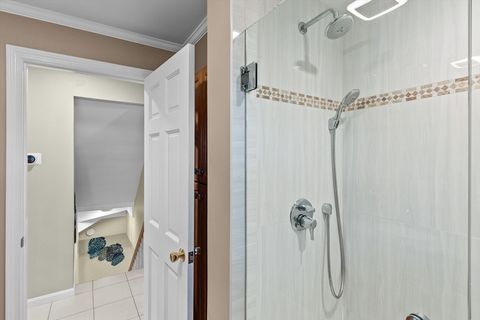 Single Family Residence in Salem NH 9 Maclarnon Rd 23.jpg
