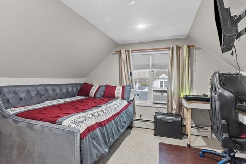 Single Family Residence in Salem NH 9 Maclarnon Rd 29.jpg