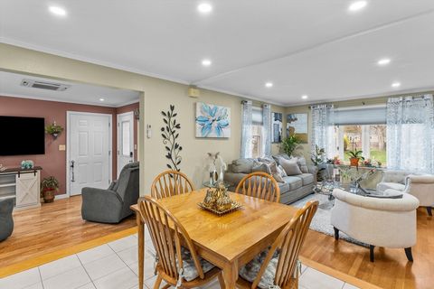 Single Family Residence in Salem NH 9 Maclarnon Rd 16.jpg