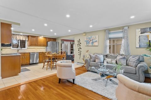 Single Family Residence in Salem NH 9 Maclarnon Rd 19.jpg