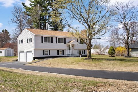 Single Family Residence in Manchester NH 765 South Mammoth Road.jpg