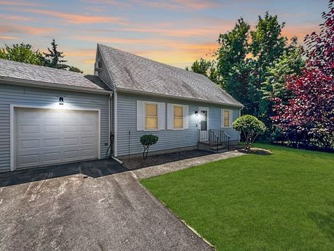 Condominium in Seabrook NH 3 Maple Ridge Rd #3.jpg