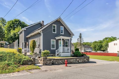 Single Family Residence in Methuen MA 20 Canobieola Rd.jpg