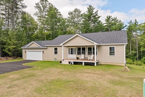 Single Family Residence in Belmont NH 232 Wild Acres Rd.jpg