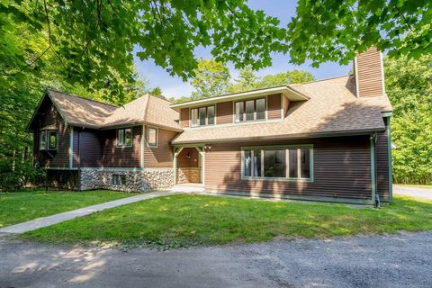 Single Family Residence in Alton NH 34 Hermit Rd.jpg