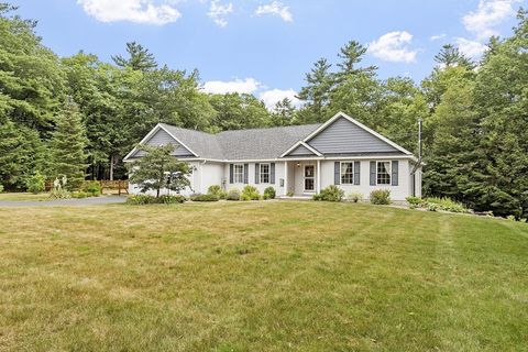 Single Family Residence in New Ipswich NH 25 Old Beaver Road.jpg