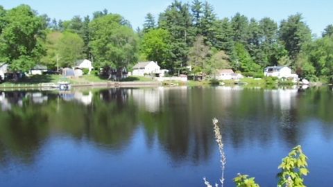 Single Family Residence in Salem NH 55 A Millville Cir 25.jpg