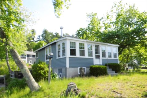 Single Family Residence in Salem NH 55 A Millville Cir 7.jpg