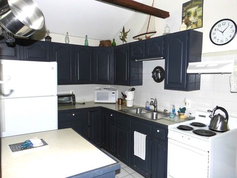 Single Family Residence in Salem NH 55 A Millville Cir 9.jpg