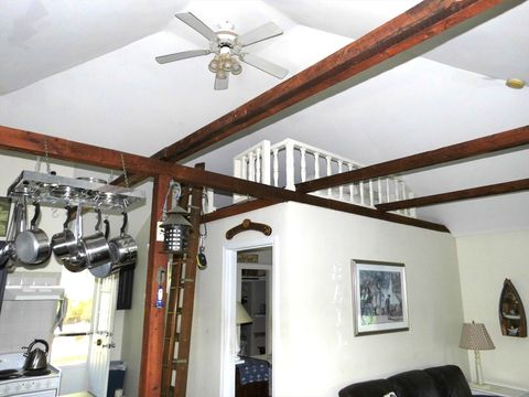 Single Family Residence in Salem NH 55 A Millville Cir 12.jpg