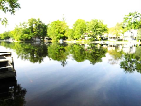 Single Family Residence in Salem NH 55 A Millville Cir 26.jpg