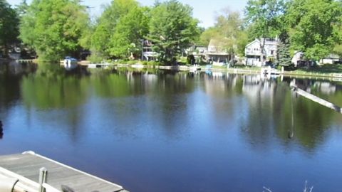 Single Family Residence in Salem NH 55 A Millville Cir 24.jpg