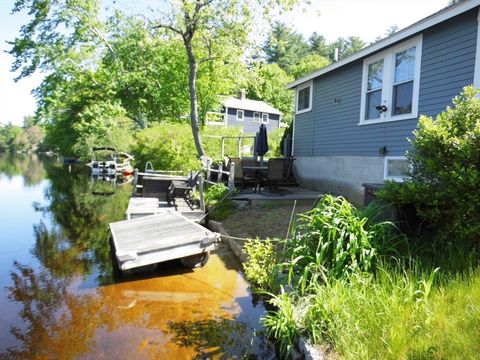 Single Family Residence in Salem NH 55 A Millville Cir 5.jpg