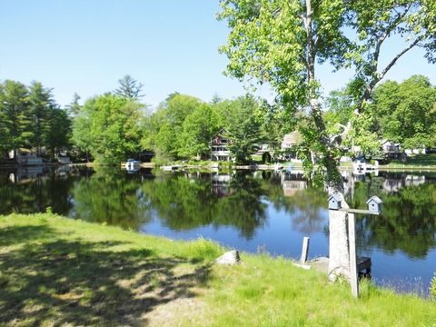Single Family Residence in Salem NH 55 A Millville Cir 29.jpg