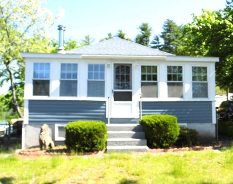 Single Family Residence in Salem NH 55 A Millville Cir.jpg