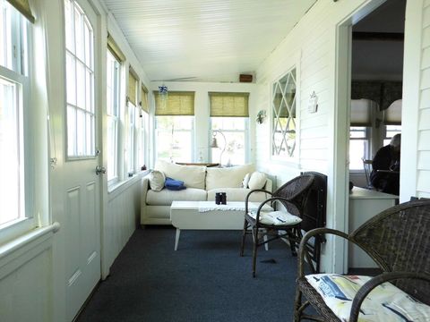 Single Family Residence in Salem NH 55 A Millville Cir 21.jpg