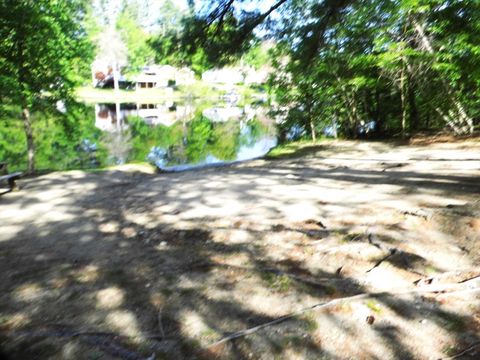Single Family Residence in Salem NH 55 A Millville Cir 34.jpg