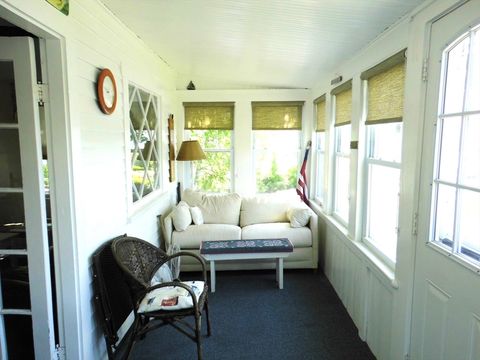 Single Family Residence in Salem NH 55 A Millville Cir 20.jpg