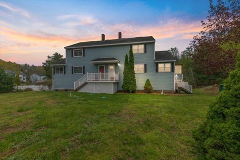 Duplex in Derry NH 9 Rocco Drive #R.jpg
