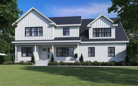 Single Family Residence in Pelham NH 10 Canterbury Road.jpg
