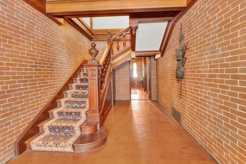 Condominium in Salem NH 80 Pond St #4 13.jpg