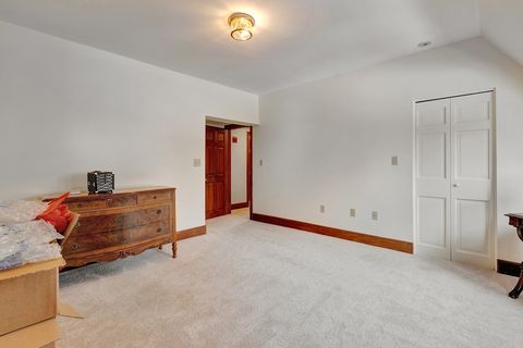 Condominium in Salem NH 80 Pond St #4 26.jpg