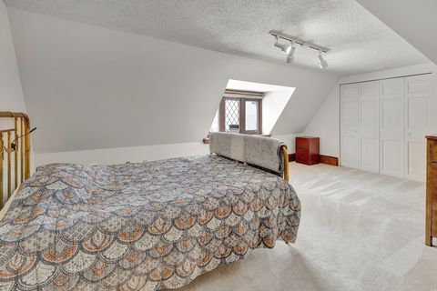 Condominium in Salem NH 80 Pond St #4 23.jpg