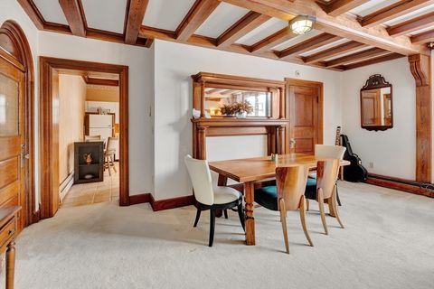 Condominium in Salem NH 80 Pond St #4 19.jpg