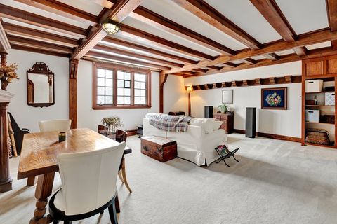 Condominium in Salem NH 80 Pond St #4 18.jpg