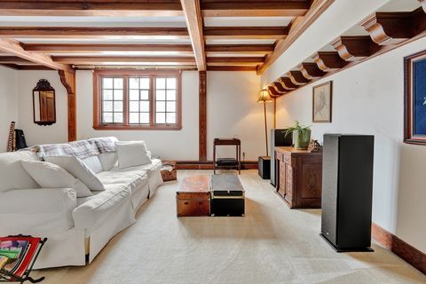 Condominium in Salem NH 80 Pond St #4 20.jpg