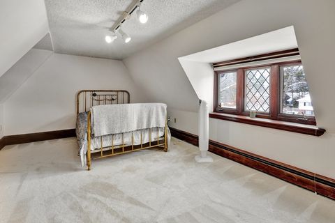 Condominium in Salem NH 80 Pond St #4 24.jpg
