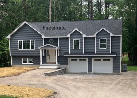 Single Family Residence in Derry NH 75.5 Fordway Extension.jpg