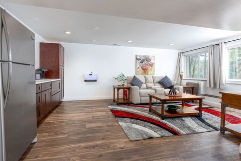 Single Family Residence in Hampstead NH 20 Bailey Shore 29.jpg