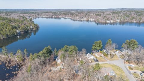 Single Family Residence in Hampstead NH 20 Bailey Shore 4.jpg
