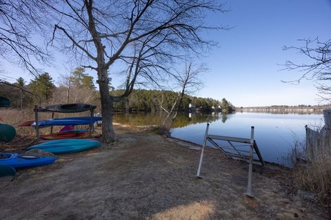 Single Family Residence in Hampstead NH 20 Bailey Shore 3.jpg