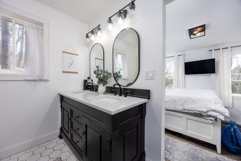 Single Family Residence in Hampstead NH 20 Bailey Shore 23.jpg
