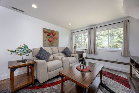 Single Family Residence in Hampstead NH 20 Bailey Shore 30.jpg