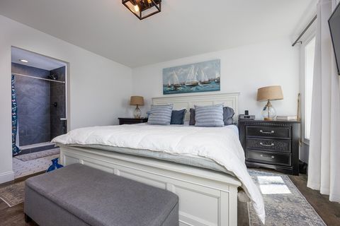 Single Family Residence in Hampstead NH 20 Bailey Shore 21.jpg