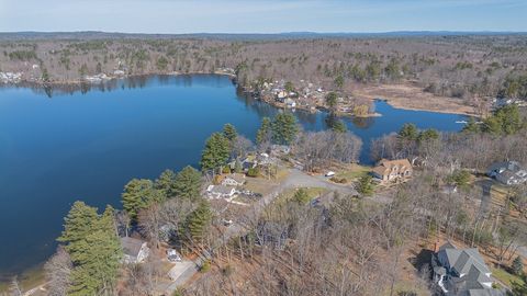 Single Family Residence in Hampstead NH 20 Bailey Shore 5.jpg
