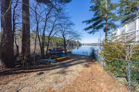 Single Family Residence in Hampstead NH 20 Bailey Shore 2.jpg