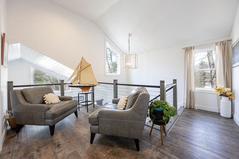 Single Family Residence in Hampstead NH 20 Bailey Shore 24.jpg
