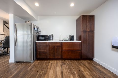 Single Family Residence in Hampstead NH 20 Bailey Shore 31.jpg